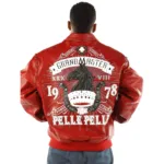 pelle-pelle-mens-grandmaster-red-leather-jacket