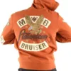 pelle-pelle-new-american-bruiser-orange-hoodie-510x680-1