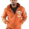 pelle-pelles-american-bruiser-orange-hoodie-510x680-1