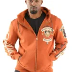 pelle-pelles-american-bruiser-orange-hoodie-510x680-1