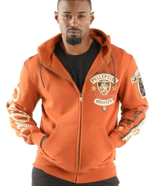 pelle-pelles-american-bruiser-orange-hoodie-510x680-1